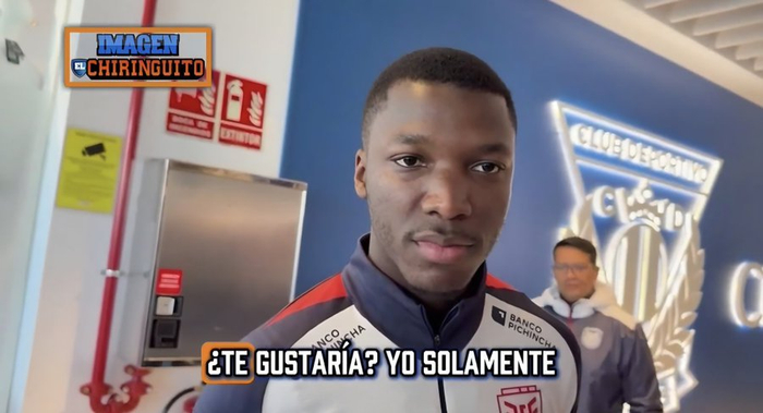 凯塞多回应皇马传闻：坚守蓝军队伍誓成传奇