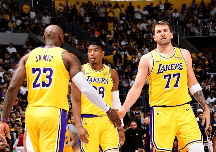 勇士交易库明加冲击附加赛前景