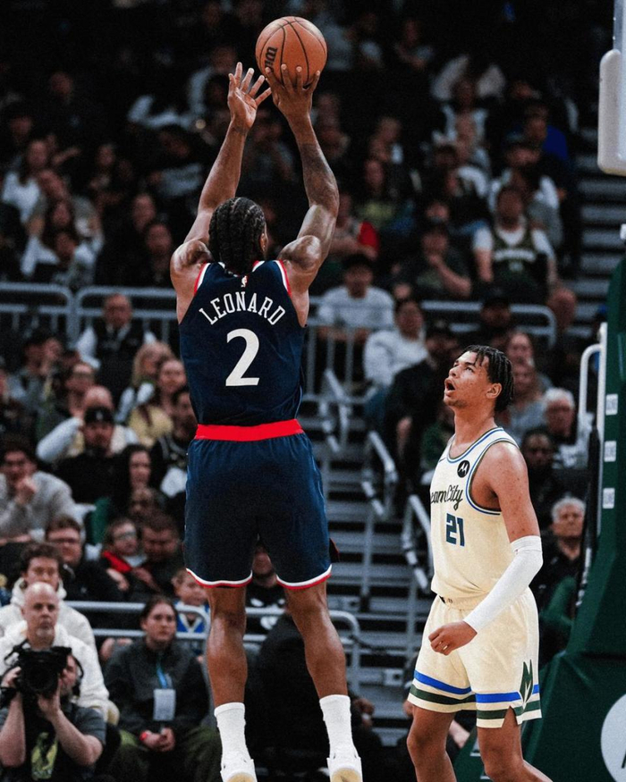 勇士交易库明加冲击附加赛前景