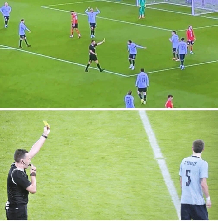 曼联后腰乌加特与前锋齐尔克泽今夏或遭出售 合