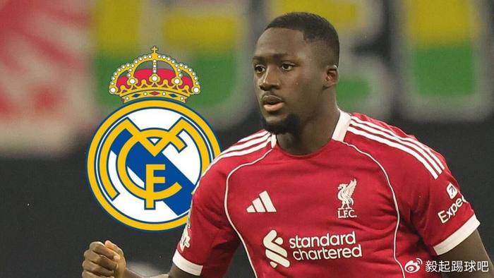 皇马免签科纳特交易遇阻 或转向续约吕迪格