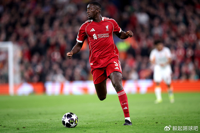 皇马免签科纳特交易遇阻 或转向续约吕迪格