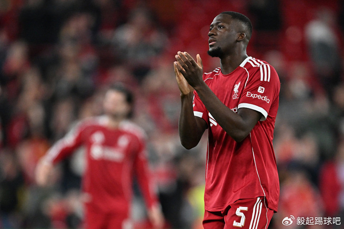 皇马免签科纳特交易遇阻 或转向续约吕迪格