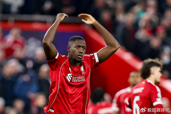 皇马免签科纳特交易遇阻 或转向续约吕迪格