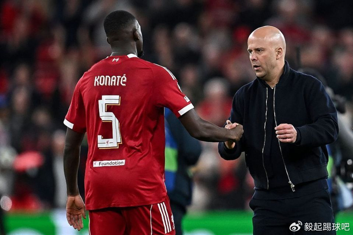 皇马免签科纳特交易遇阻 或转向续约吕迪格