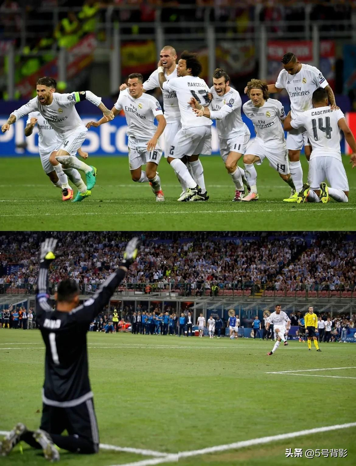 西蒙尼率马竞冲击欧冠四强 再现铁血传奇