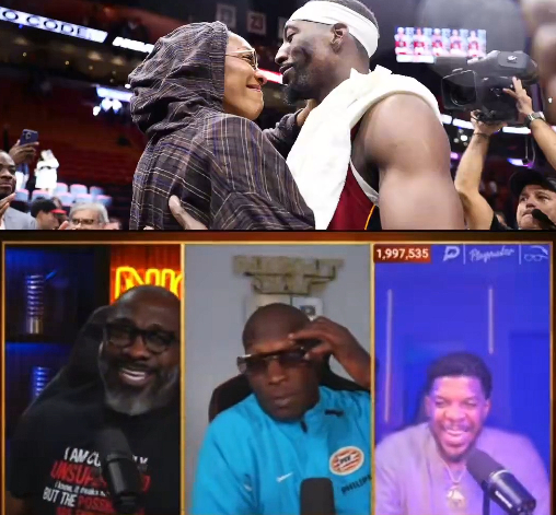 阿德巴约恋情激发球场拼搏精神，夏普称其难追