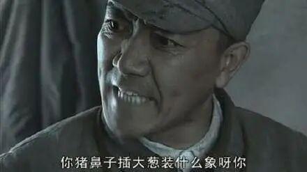 马刺战术碾压森林狼 133-95大胜奠定西决席位