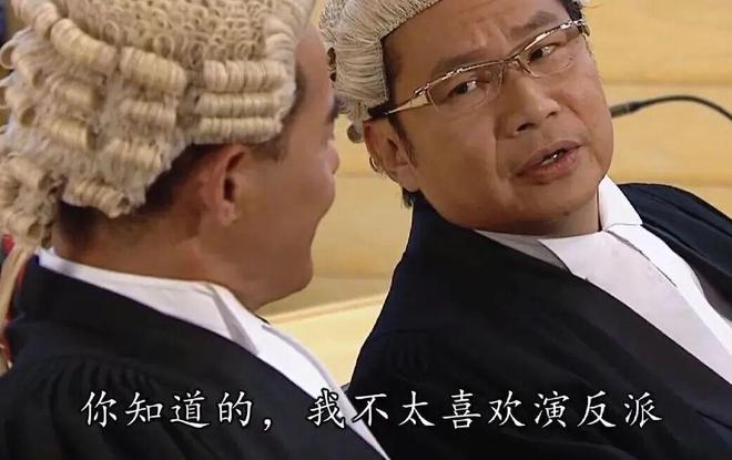 马刺战术碾压森林狼 133-95大胜奠定西决席位